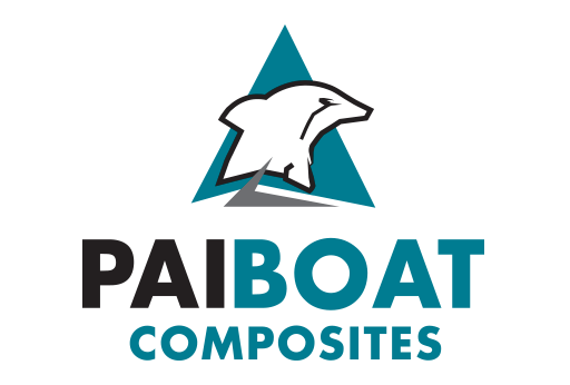 paiboat-logo