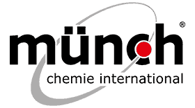 muench-chemie-international-gmbh-logo-vector-xs